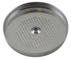 Tamis pour machine  caf expresso Riviera & Bar BCE