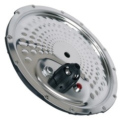 Rflecteur + joint pour cuiseur Cookeo Touch CE9 Moulinex