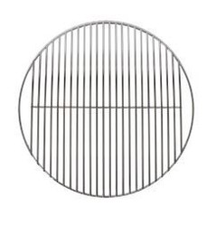 Grille pour barbecue Aromati-Q BG91 Tefal