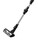 Tube flexible gris pour aspirateur balai Rowenta X-FORCE FLEX 13.60 RH9A