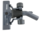 G209EE 35601602 Brosse sols durs aspirateur Hoover