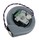 Moteur d'aspiration + faisceau pour aspirateur robot Rowenta Explorer Serie 240 - 240+