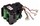 Batterie 28,8V pour aspirateur Electrolux 900278801 EUP82MG