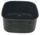 Cuve de cuisson amovible antiadhsive pour friteuse air fryer Moulinex Easy Fry Mega EZ855