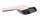 Unit rose pour aspirateur Ergorapido EER73BP Electrolux