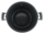 Ensemble cuve pour cuiseur Moulinex Multicook & Fry MZ730BF0/87A