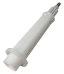 Axe d&#039;entranement pour robot ptissier multifonction Kenwood Prospero+ KHC29A 