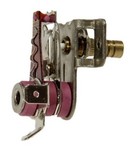 Thermostat pour mini four lectrique Delonghi EO40112.BK