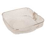 panier  frites seul pour friteuse Seb Oleoclean De Luxe FR701001/12A