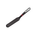 spatule  crpes Tefal ingenio