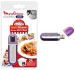 Clé USB Bistrot pour Cookeo Moulinex XA600411