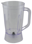 Bol blender pour robot ptissier Bake Partner Moulinex