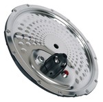 Rflecteur + joint pour cuiseur Cookeo Touch CE9 Moulinex