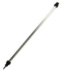 Rsistance infrieure 44 ohms pour le grille pain Magimix Le toaster Vision