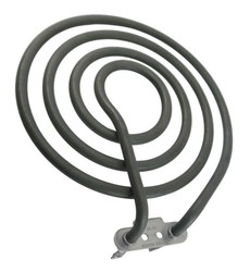 R�sistance pour friteuse sans huile Tefal Ultra Fry EY111810 - EY111B15 - EY11JD10