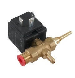Electrovanne Polti