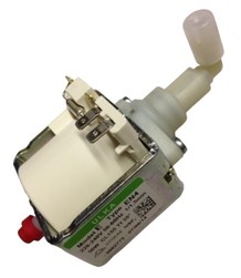Pompe  eau pour Nespresso M130 Magimix