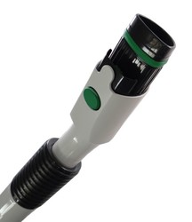 Rallonge tlescopique pour Kobold VK200 de Vorwerk - 3532