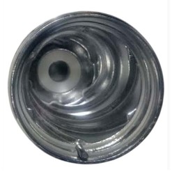 corps du hachoir � viande Kenwood KAX950ME