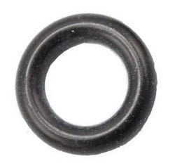 joint de tube Lecoaspira Polti aspiro vapeur