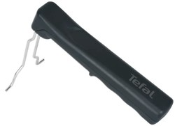 Poigne de panier pour friteuse Tefal Clear Duo FR600D10/4XA