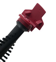 MIS35602166-01 : brosse rotative Hoover