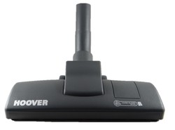 Brosse sols durs G206SE pour aspirateur Hoover