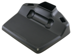 Socle de la base de charge aspirateur X-Trem Compact 2-in-1 Rowenta