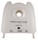 couvercle pour aspirateur Rowenta Spaceo