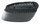Brosse amovible pour aspirateur balai Rowenta X-FORCE FLEX 8.60 