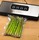 Kit machine sous-vide Les Essentiels - Le Parfait