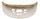 Cadran gris pour machine  pain Bread Maker XXL Baguette OW500330/B70 Moulinex