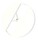 Disque support de lames pour robot Poivre & Sel TEFAL