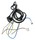 Cordon d'alimentation pour climatiseur Turbo Eco Sense Rowenta
