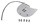 Capteurs de la balance pour robot Click & Cook Moulinex HF506110/BW0