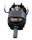 Moteur pour mixeur Robot Marie Moulinex