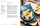 Livre "Desserts faciles" Vorwerk TM5