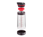 Shaker  vinaigrette Ingenio Tefal