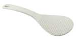 SS-992021 Spatule blanche Moulinex UNO