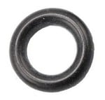 joint de tube Lecoaspira Polti aspiro vapeur