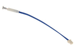 5212810821 Sonde temprature Centrale vapeur BRAUN IS