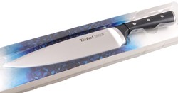 Couteau chef 20 cm Tefal gamme Iceforce