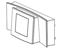 7313227061 cran de commande Delonghi ESAM.jpg