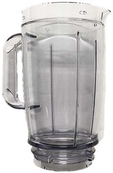 Bol pour blender Blend X Fresh BLP41.A0WH Kenwood