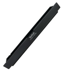 Bac rcuprateur de jus pour barbecue / plancha COLORMANIA TEFAL