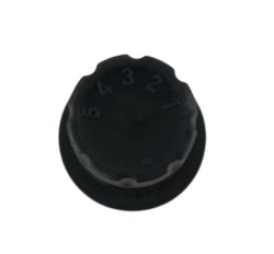 Bouton pour appareil  fondue Easy Fondue Tefal