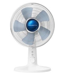 Ventilateur de table Rowenta VU2730F0