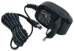 Chargeur pour aspirateur X-Trem Compact 2-in-1 Rowenta