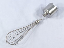 fouet  fils pour mixeur plongeant Kenwood Kmix HB890