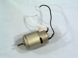 moteur pour choco latte Kenwood CL638 ou CL639